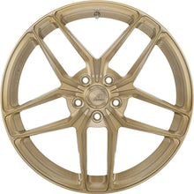 Load image into Gallery viewer, BC Forged RZ22 forged wheel
