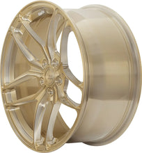 Load image into Gallery viewer, BC Forged RZ22 forged wheel
