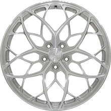 Load image into Gallery viewer, BC Forged RZ24 forged wheel