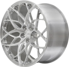 Load image into Gallery viewer, BC Forged RZ24 forged wheel