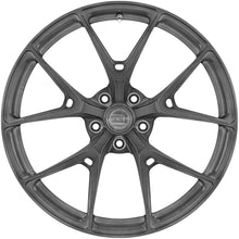 Load image into Gallery viewer, BC Forged RZ25 forged wheel