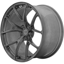 Load image into Gallery viewer, BC Forged RZ25 forged wheel