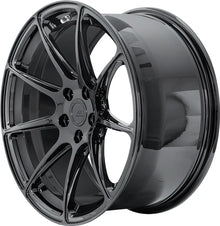 BC Forged RZ39 forged wheel
