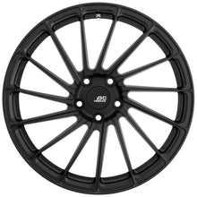 Load image into Gallery viewer, BC Forged RZ815 forged wheel