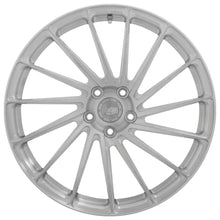 Load image into Gallery viewer, BC Forged RZ815 forged wheel