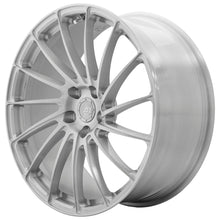 Load image into Gallery viewer, BC Forged RZ815 forged wheel