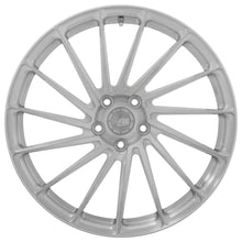 Load image into Gallery viewer, BC Forged RZ815 forged wheel