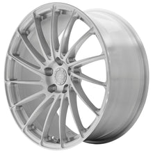 Load image into Gallery viewer, BC Forged RZ815 forged wheel