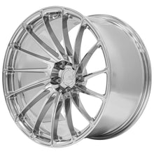 Load image into Gallery viewer, BC Forged RZ815 forged wheel