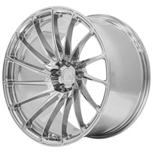 Load image into Gallery viewer, BC Forged RZ815 forged wheel