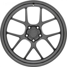 Load image into Gallery viewer, BC Forged TD05 forged wheel