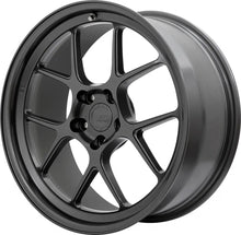 Load image into Gallery viewer, BC Forged TD05 forged wheel