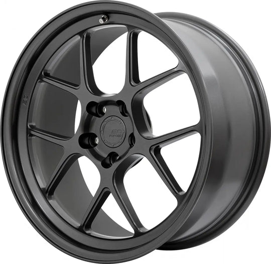 BC Forged TD05 forged wheel