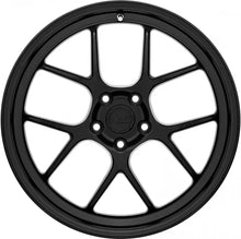 Load image into Gallery viewer, BC Forged TD05 forged wheel