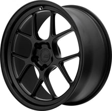 Load image into Gallery viewer, BC Forged TD05 forged wheel