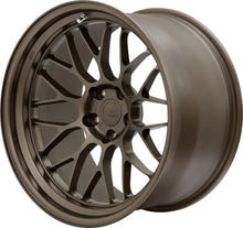 Load image into Gallery viewer, BC Forged TD06 forged wheel