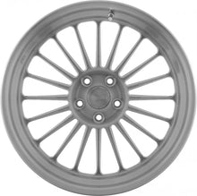 Load image into Gallery viewer, BC Forged TD07 forged wheel
