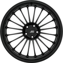 Load image into Gallery viewer, BC Forged TD07 forged wheel