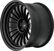 Load image into Gallery viewer, BC Forged TD07 forged wheel