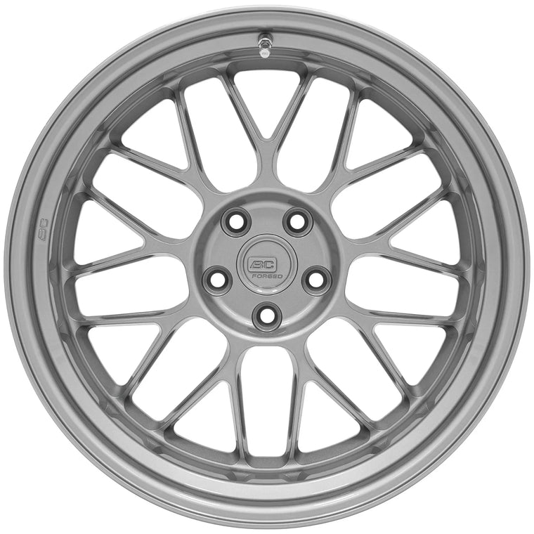 BC Forged TH06 forged wheel