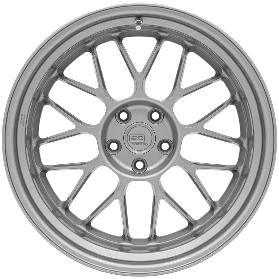 BC Forged TH06 forged wheel