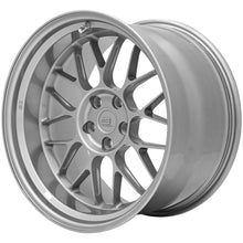BC Forged TH06 forged wheel