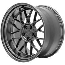 BC Forged TH06 forged wheel
