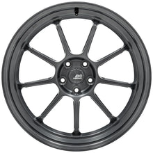 Load image into Gallery viewer, BC Forged TH09 forged wheel