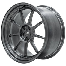 Load image into Gallery viewer, BC Forged TH09 forged wheel