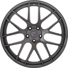 Load image into Gallery viewer, BC Forged HB04 forged wheel