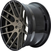 Load image into Gallery viewer, BC Forged HB04 forged wheel