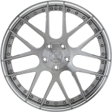 Load image into Gallery viewer, BC Forged HB04 forged wheel