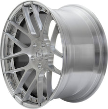 BC Forged HB04 forged wheel