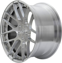 Load image into Gallery viewer, BC Forged HB04 forged wheel