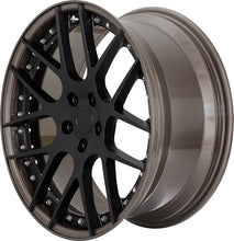 Load image into Gallery viewer, BC Forged HB04 forged wheel