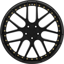 Load image into Gallery viewer, BC Forged HB04 forged wheel