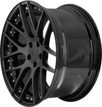 Load image into Gallery viewer, BC Forged HB04 forged wheel