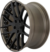 Load image into Gallery viewer, BC Forged HB04 forged wheel