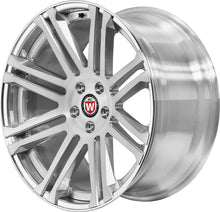 Load image into Gallery viewer, BC Forged HB36 forged wheel