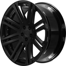 Load image into Gallery viewer, BC Forged HB36 forged wheel