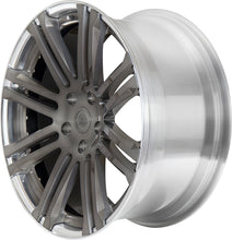 Load image into Gallery viewer, BC Forged HB36 forged wheel