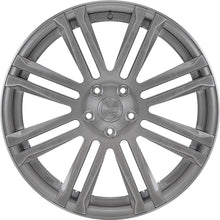 Load image into Gallery viewer, BC Forged HB36 forged wheel