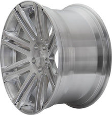 BC Forged HB36 forged wheel