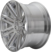 Load image into Gallery viewer, BC Forged HB36 forged wheel
