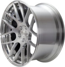 BC Forged HC040 forged wheel
