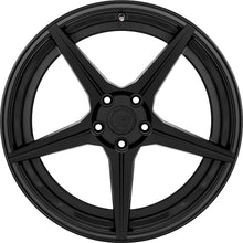 Load image into Gallery viewer, BC Forged HC050 forged wheel