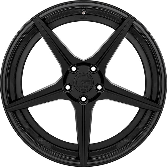 BC Forged HC050 forged wheel