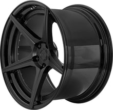 Load image into Gallery viewer, BC Forged HC050 forged wheel