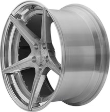 Load image into Gallery viewer, BC Forged HC050 forged wheel