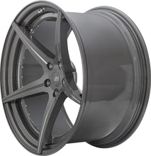 Load image into Gallery viewer, BC Forged HC050 forged wheel